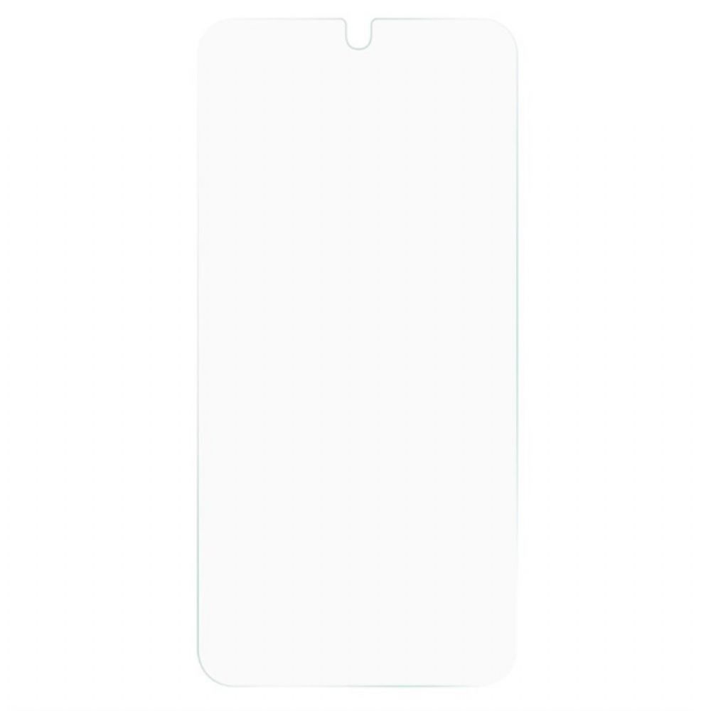 Schermbeschermer Van Gehard Glas Voor Samsung Galaxy S25 Plus 5g