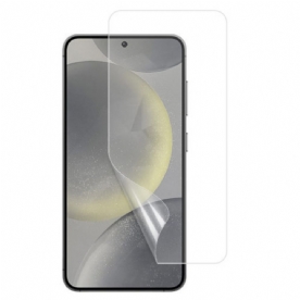 Schermbeschermer Voor Samsung Galaxy S25 Plus 5g