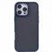 Donkerblauw
