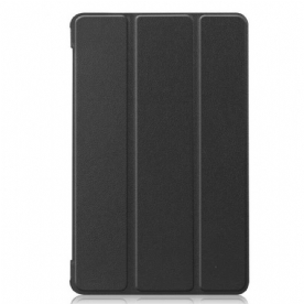 Bescherming Hoesje voor Huawei MatePad T 8 Drievoudig Versterkte Hoeken
