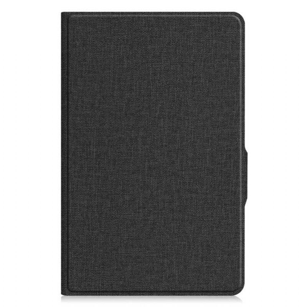 Cover voor Huawei MatePad T 8 Doek