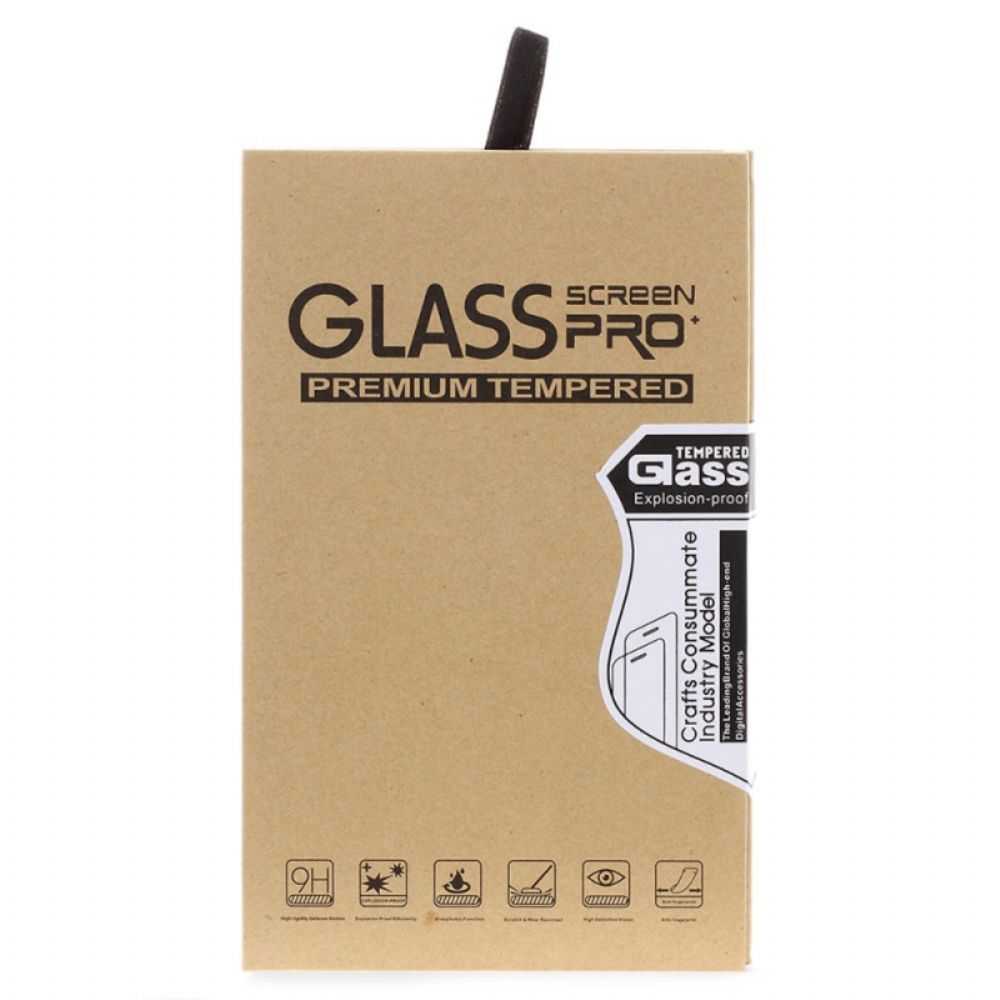 Anti-spy Screenprotector Van Gehard Glas Voor Xiaomi 17 / 17 Pro