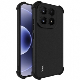 Case Hoesje Xiaomi 17 Telefoonhoesje Imak Airbag