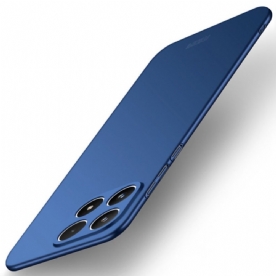 Cover Hoesje Xiaomi 17 Telefoonhoesje Mofi Ultra Thin