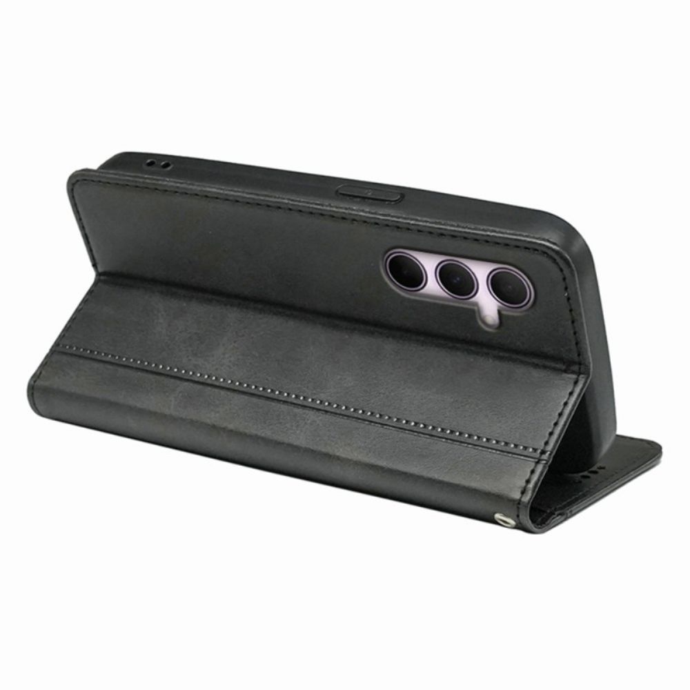 Folio-hoesje Voor Xiaomi 17 Bies