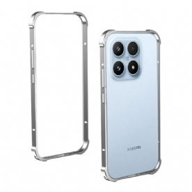 Hoesje Voor Xiaomi 17 Bumper