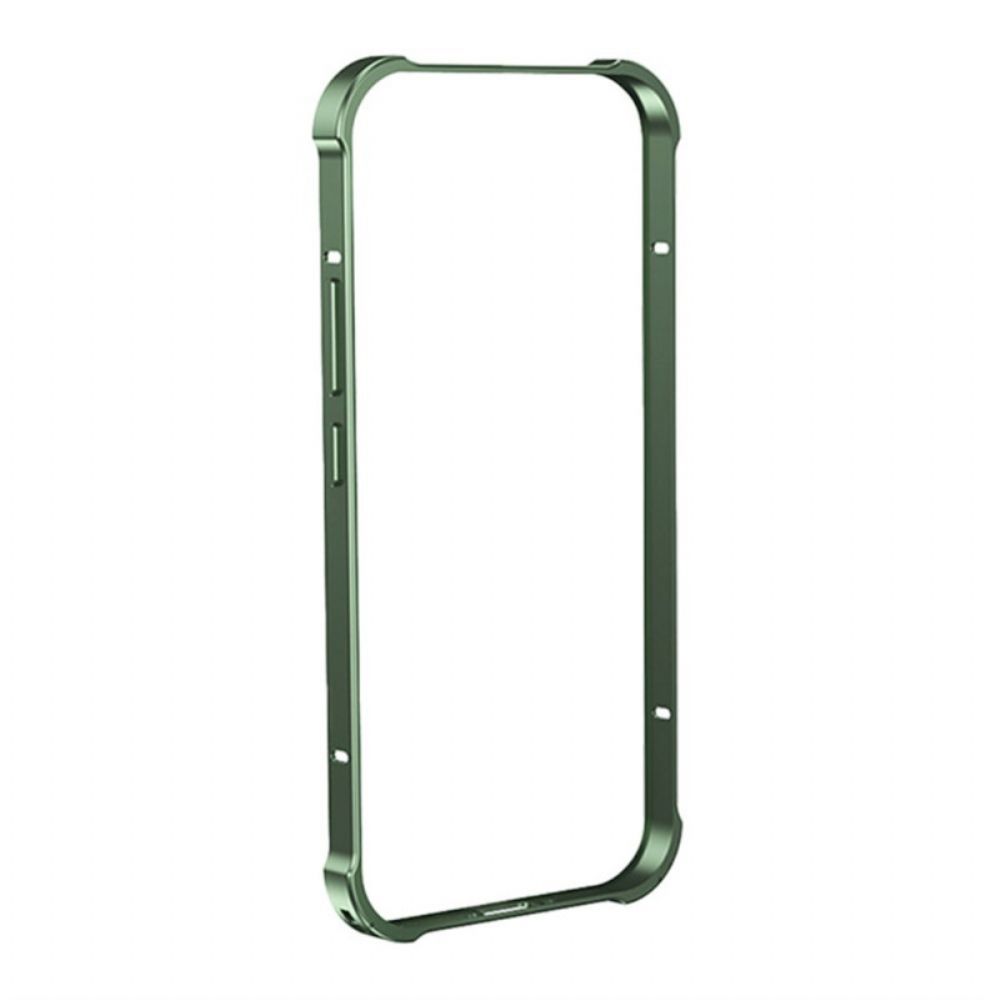 Hoesje Voor Xiaomi 17 Bumper