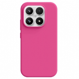 Hoesje Voor Xiaomi 17 Kleur