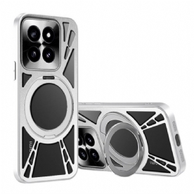 Hoesje Voor Xiaomi 17 Warmteafvoer