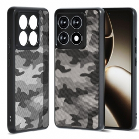 Hoesje Xiaomi 17 Ibmrs