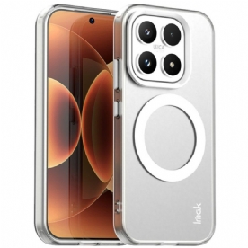 Hoesje Xiaomi 17 Magnetisch Imak