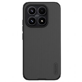 Hoesje Xiaomi 17 Mat Nillkin