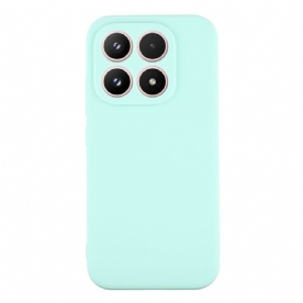 Hoesje Xiaomi 17 Siliconenbescherming
