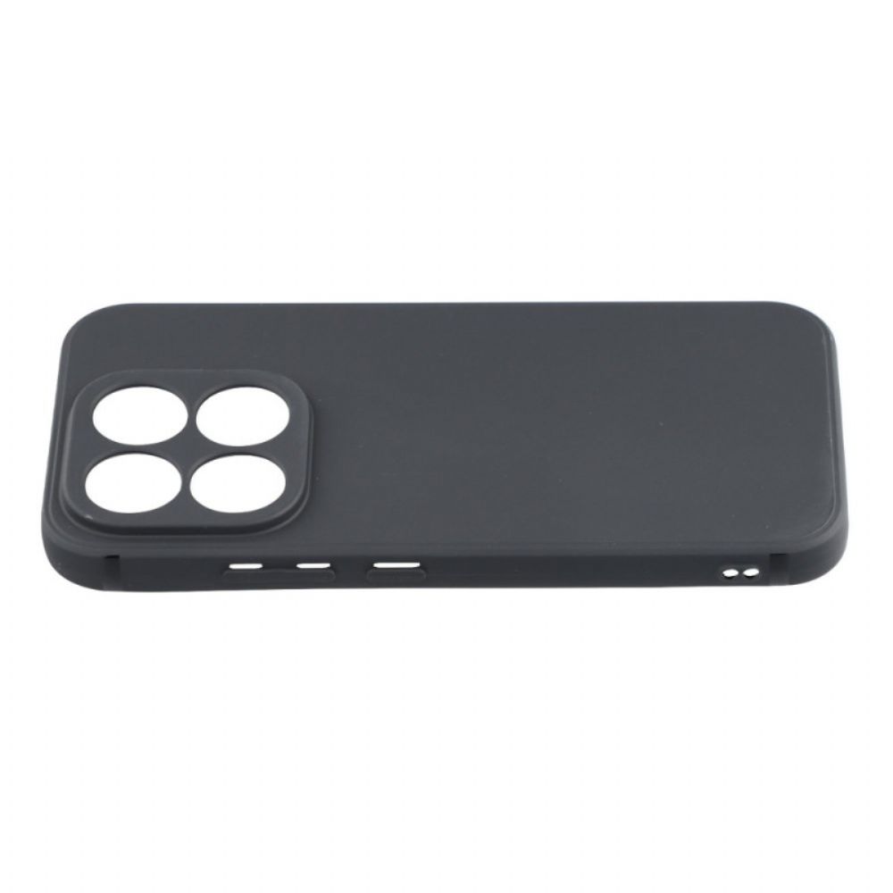 Hoesje Xiaomi 17 Siliconenbescherming