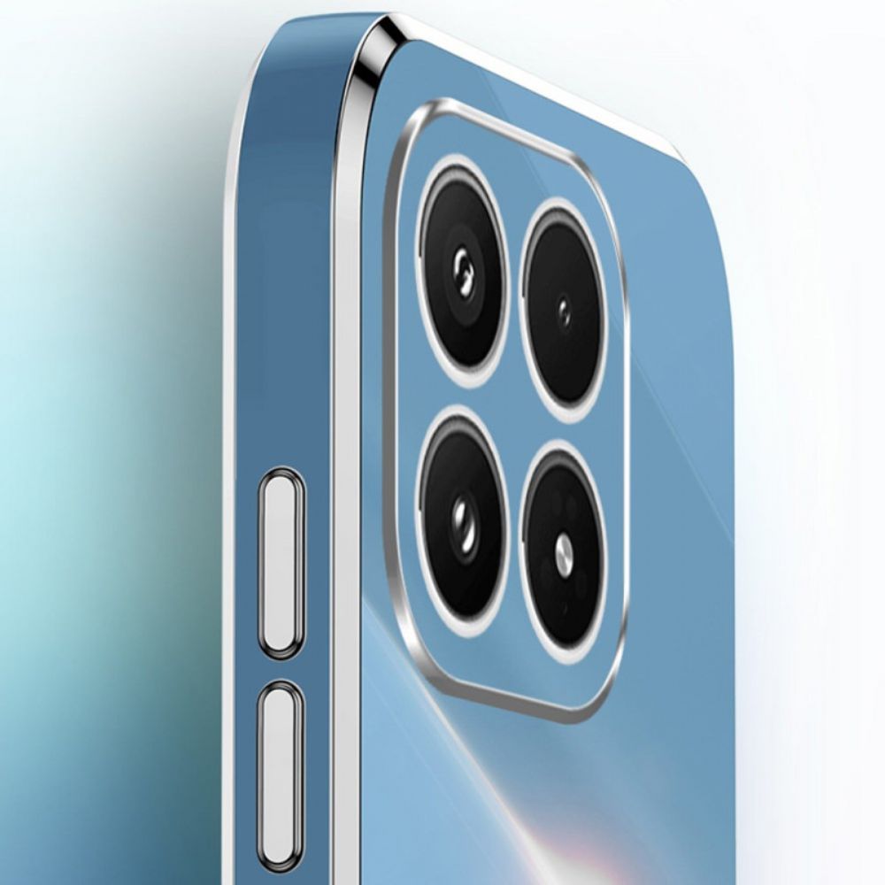 Hoesje Xiaomi 17 Xinli Bescherming Hoesje