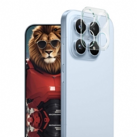 Lensprotector Van Gehard Glas Voor Xiaomi 17