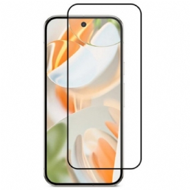 Screenprotector Van Gehard Glas Met Volledige Dekking Voor Xiaomi 17 / Xiaomi 17 Pro