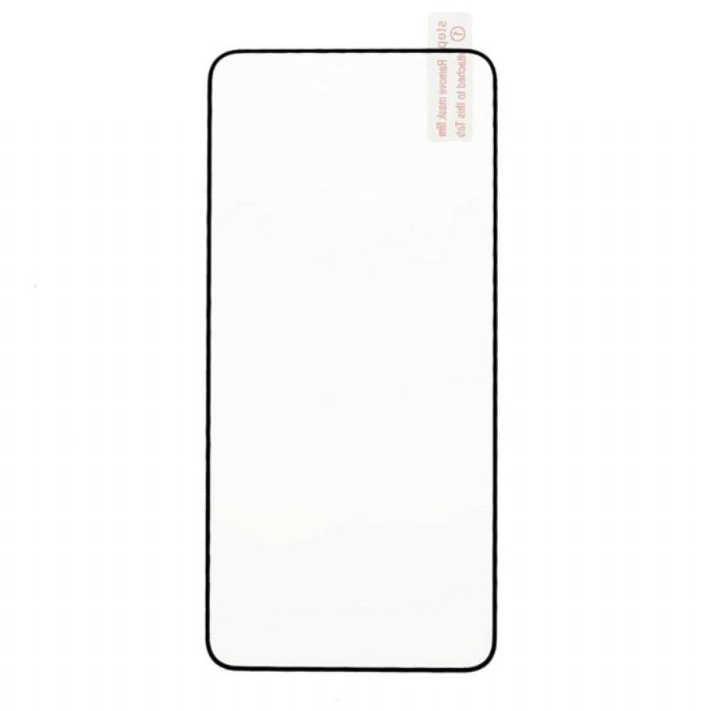 Screenprotector Van Gehard Glas Met Volledige Dekking Voor Xiaomi 17 / Xiaomi 17 Pro