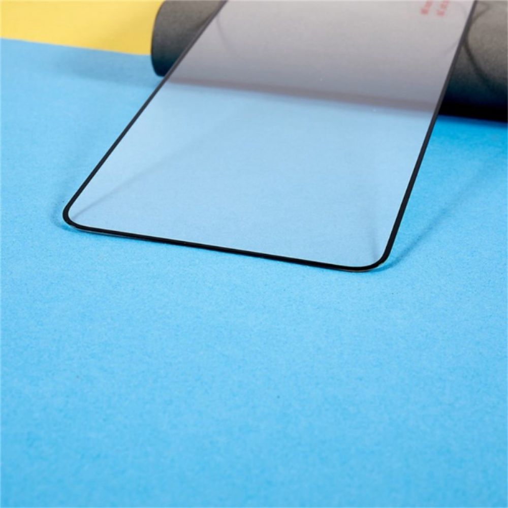 Screenprotector Van Gehard Glas Met Volledige Dekking Voor Xiaomi 17 / Xiaomi 17 Pro