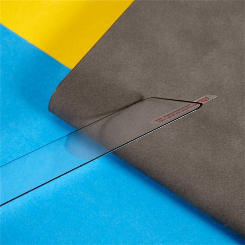 Screenprotector Van Gehard Glas Met Volledige Dekking Voor Xiaomi 17 / Xiaomi 17 Pro