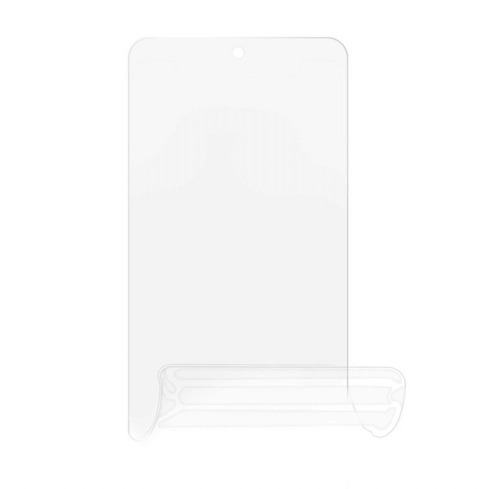 Screenprotector Voor Xiaomi 17 / 17 Pro