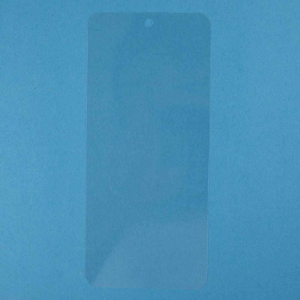 Screenprotector Voor Xiaomi 17 / 17 Pro