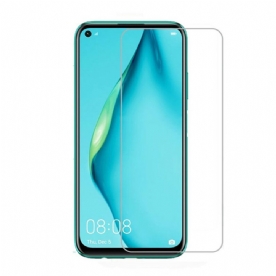 Bescherming Van Gehard Glas (0.3 Mm) Voor Het Scherm Van De Huawei P40 Lite