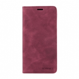 Folio-hoesje Sony Xperia 1 Vii Betopnice