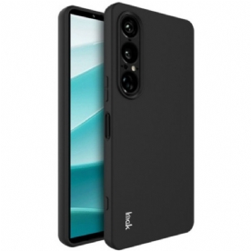 Hoesje Sony Xperia 1 Vii Uc-3 Serie Imak