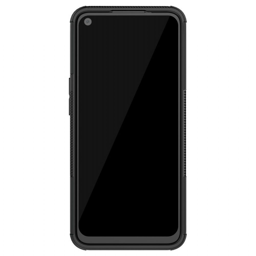 Hoesje voor Realme 6 Ultrabestendig