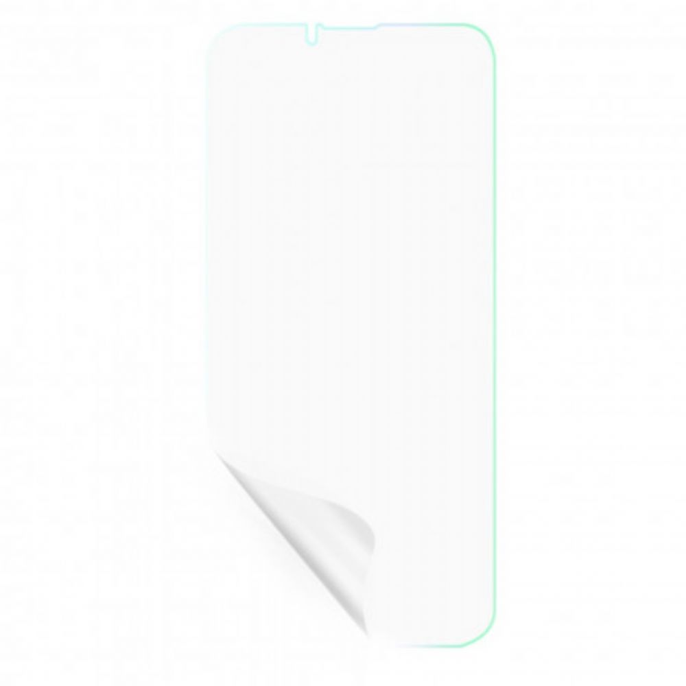 Schermbeschermer Voor iPhone 13 / 13 Pro
