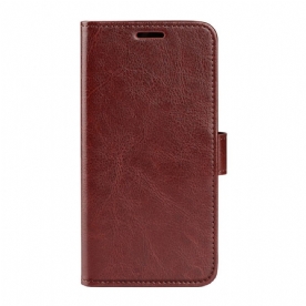 Folio-hoesje Realme 14 5g Vintage