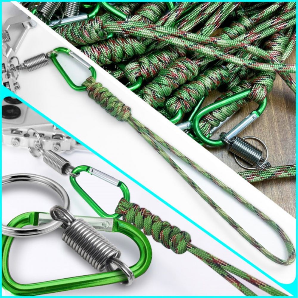 Hoesje Realme 14 5g Aluminium