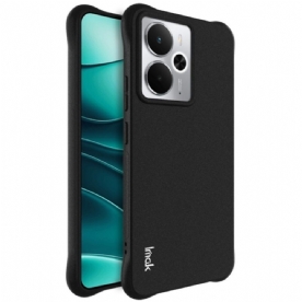 Hoesje Realme 14 5g Imak