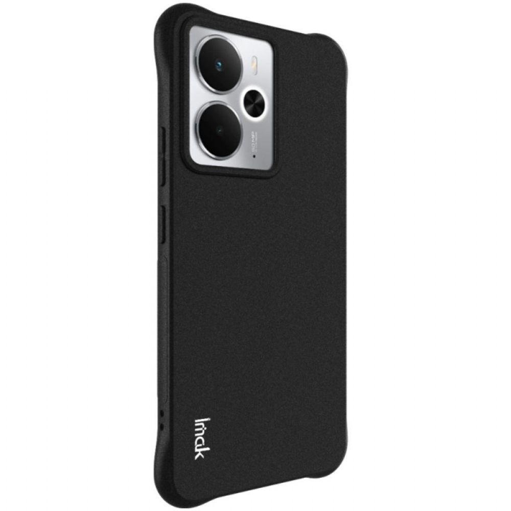 Hoesje Realme 14 5g Imak