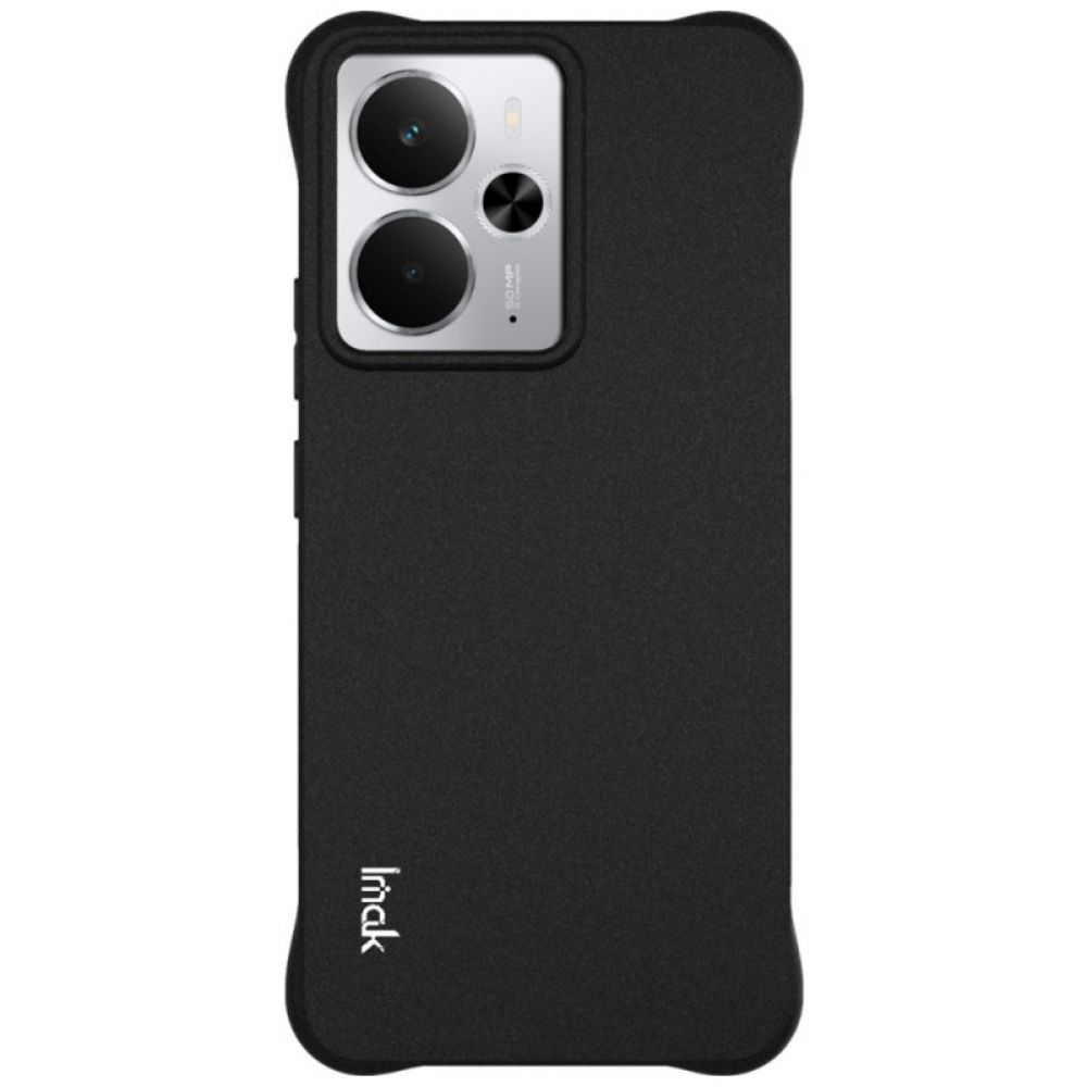 Hoesje Realme 14 5g Imak
