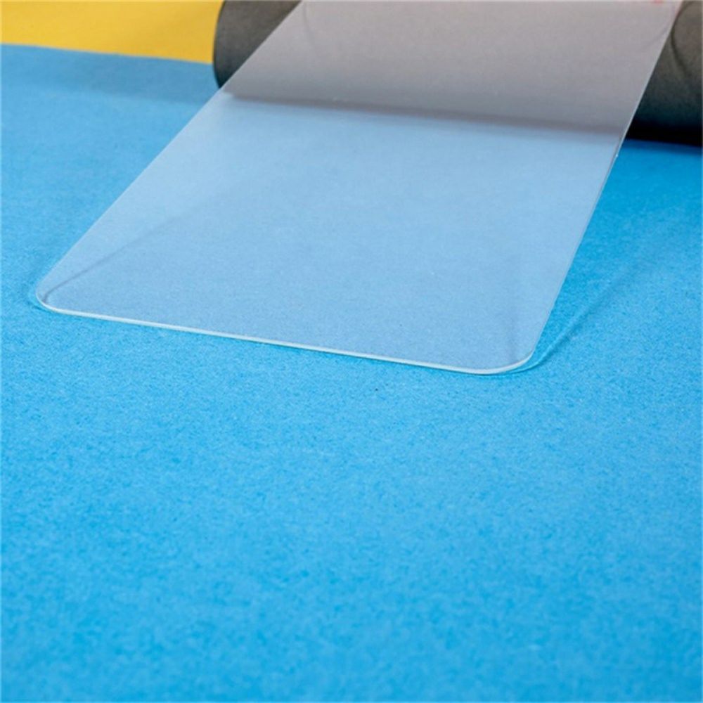 Schermbeschermer Van Gehard Glas Voor Realme 14 5g