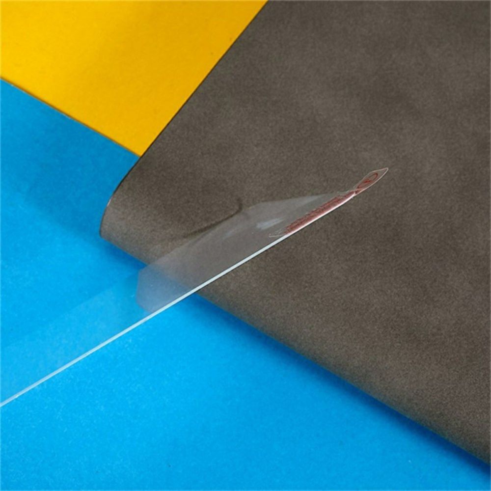 Schermbeschermer Van Gehard Glas Voor Realme 14 5g