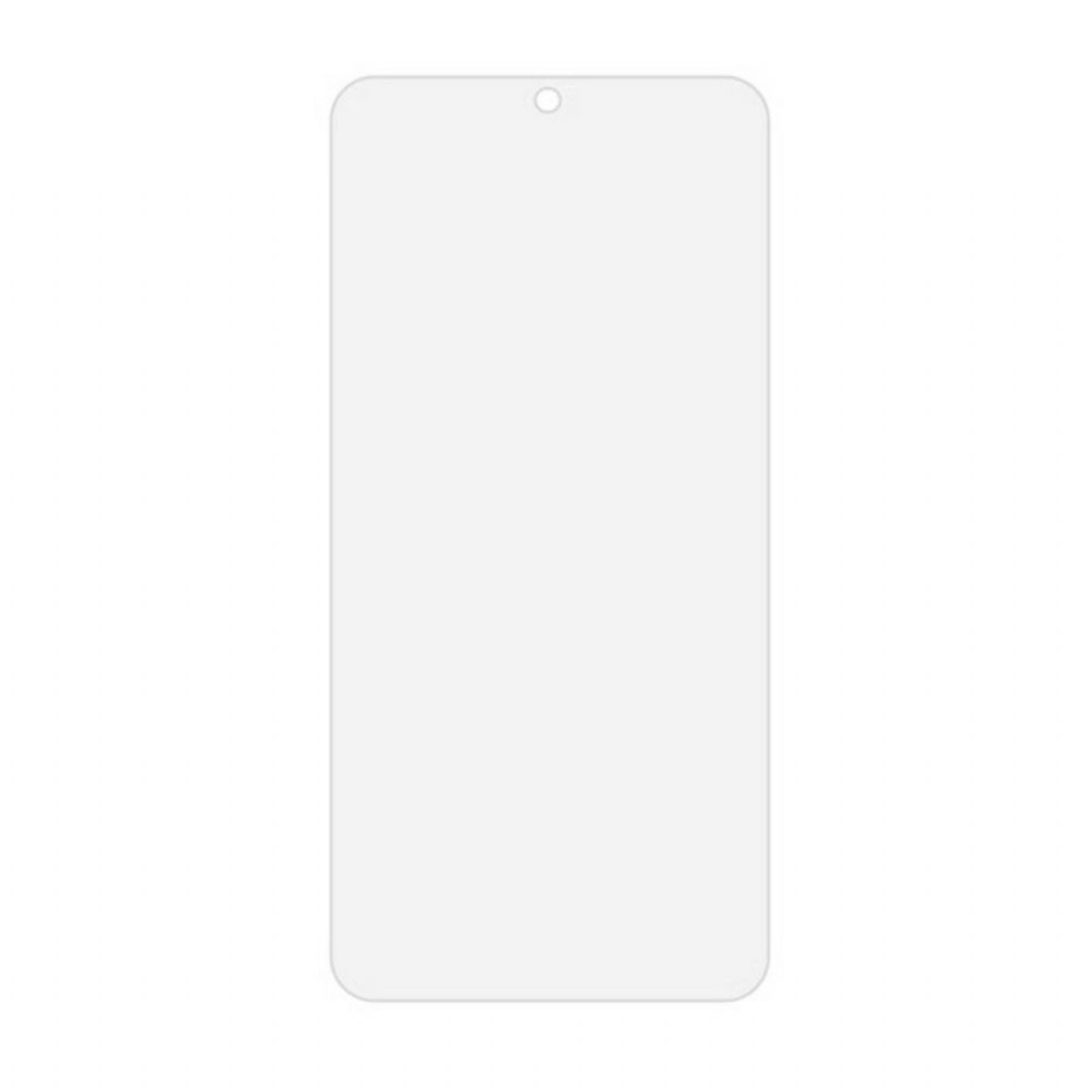 Schermbeschermer Voor Realme 14 5g