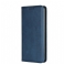 Donkerblauw