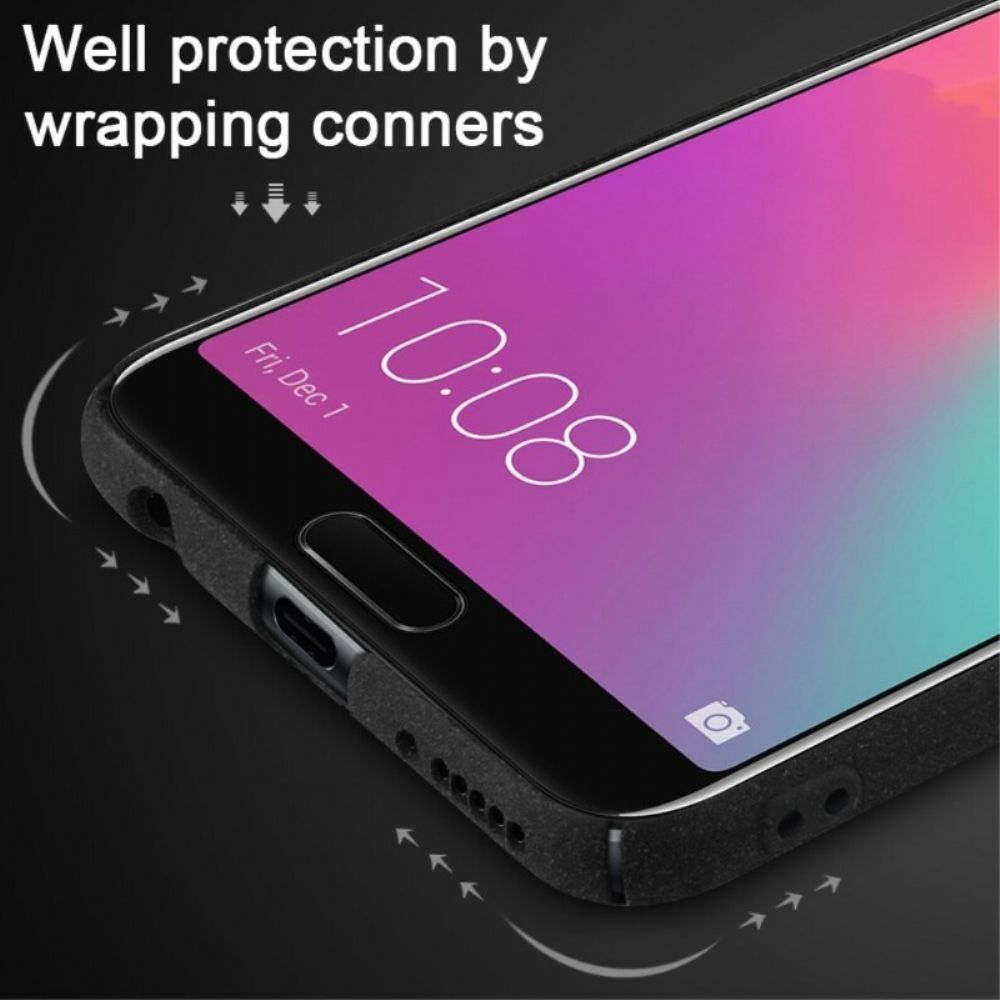 Hoesje voor Huawei P20 Bellen