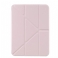 Roze
