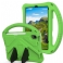 Appelgroen