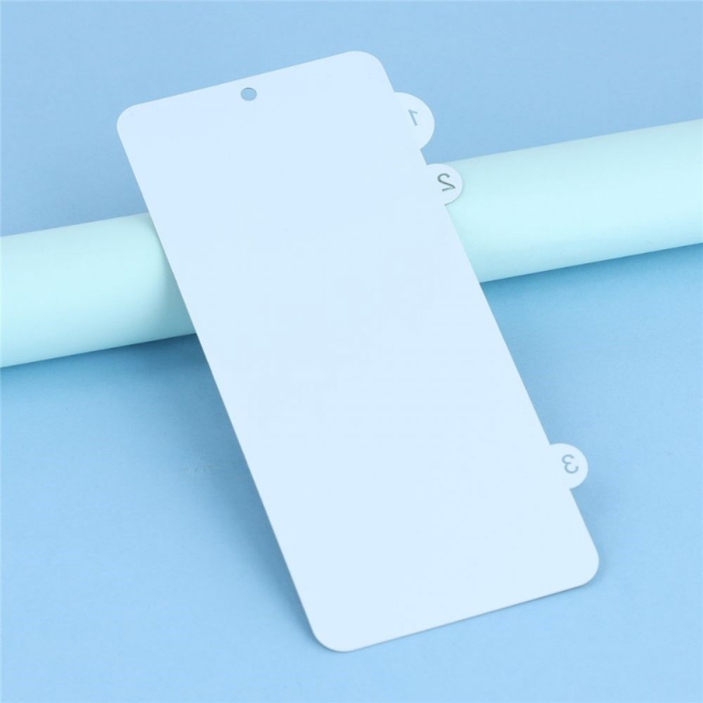 Anti-spionage Screenprotector Van Gehard Glas Voor Huawei Pura 80 Ultra