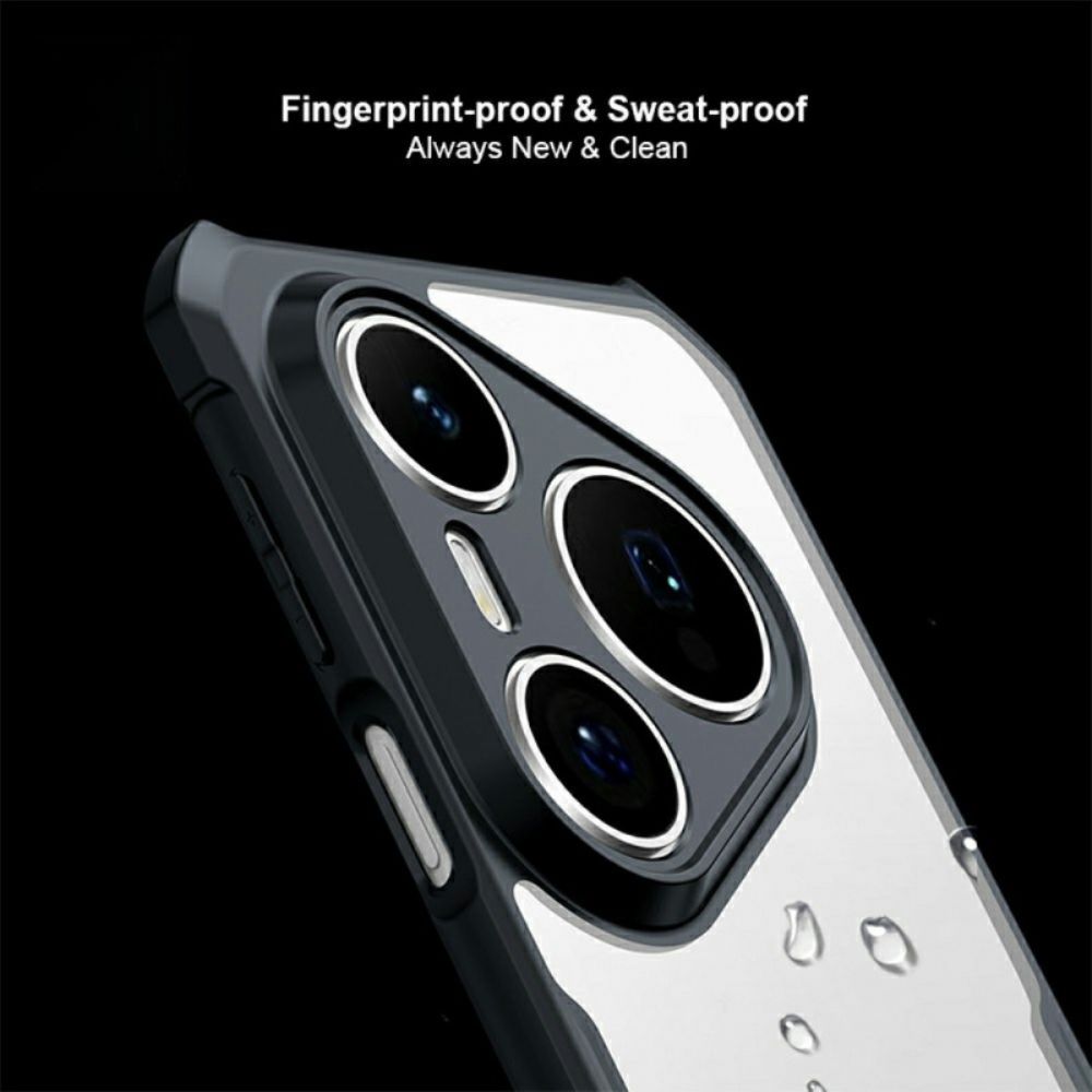 Hoesje Huawei Pura 80 Ultra Xundd