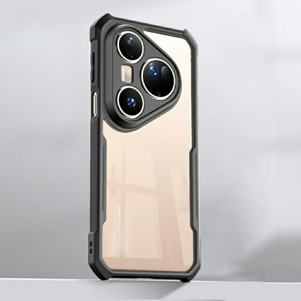 Hoesje Huawei Pura 80 Ultra Xundd