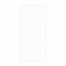 Hd Schermbeschermfolie Voor Samsung Galaxy S22 Ultra 5G