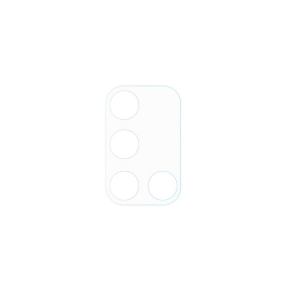 Beschermende Lens Van Gehard Glas Voor Samsung Galaxy M51