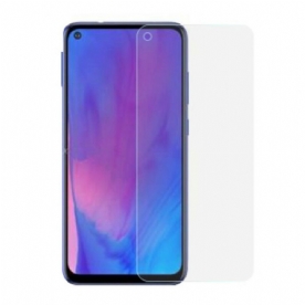 Screenprotector Van Gehard Glas Voor Samsung Galaxy M51-Scherm