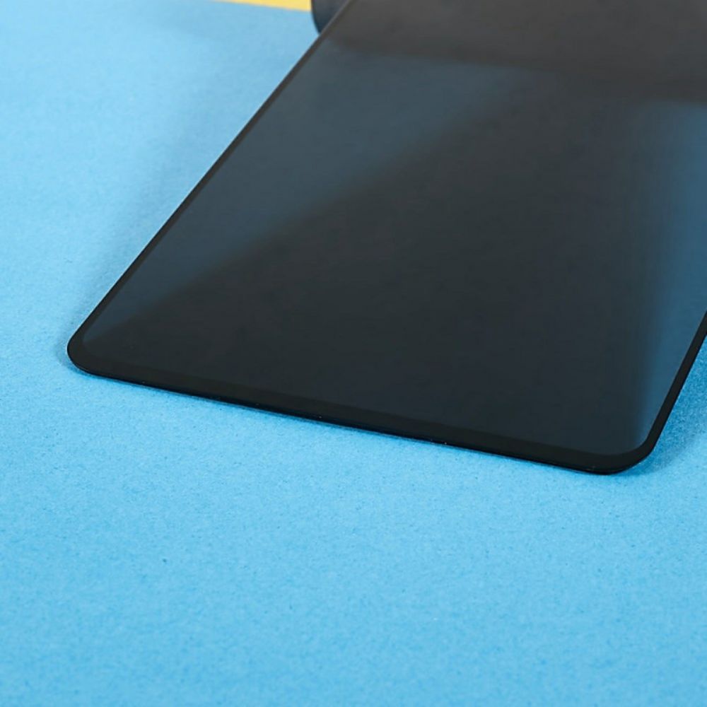 Anti-spionage Screenprotector Van Gehard Glas Voor Xiaomi Poco X7 Pro 5g